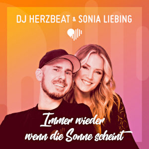 Offiziellen Party Schlager Charts