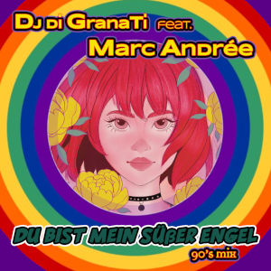 Offiziellen Party Schlager Charts