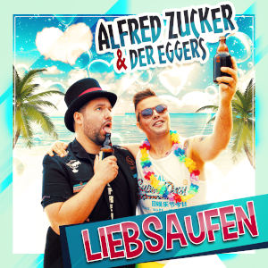 Offiziellen Party Schlager Charts