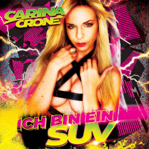 Offiziellen Party Schlager Charts