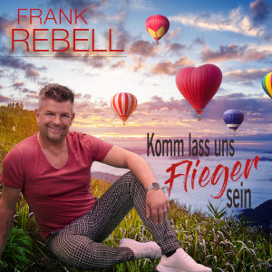 Offiziellen Party Schlager Charts