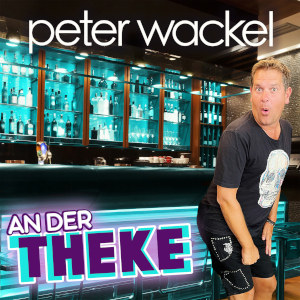 Offiziellen Party Schlager Charts