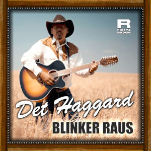 Offiziellen Party Schlager Charts