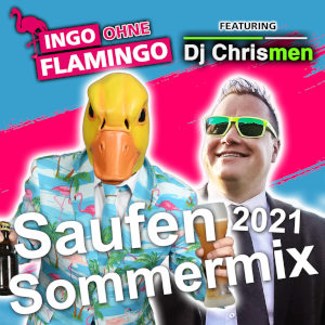 Offiziellen Party Schlager Charts