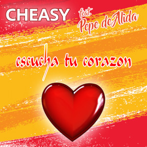 Offiziellen Party Schlager Charts