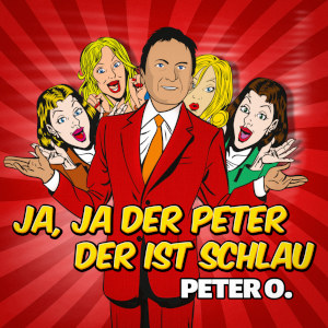 Offiziellen Party Schlager Charts
