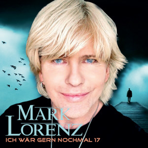 Offiziellen Party Schlager Charts