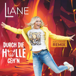 Offiziellen Party Schlager Charts