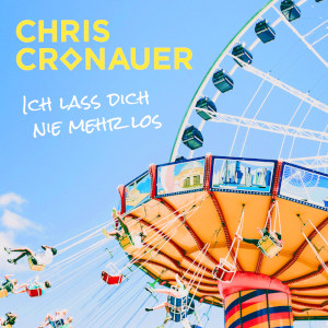 Offiziellen Party Schlager Charts