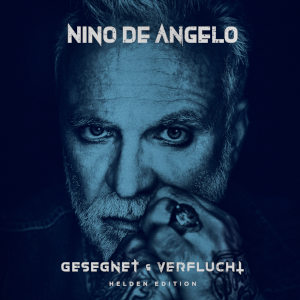 Offiziellen Party Schlager Charts
