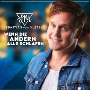 Offiziellen Party Schlager Charts