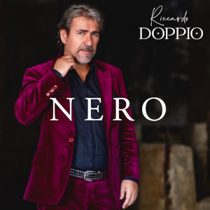 Offiziellen Party Schlager Charts