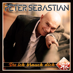 Offiziellen Party Schlager Charts