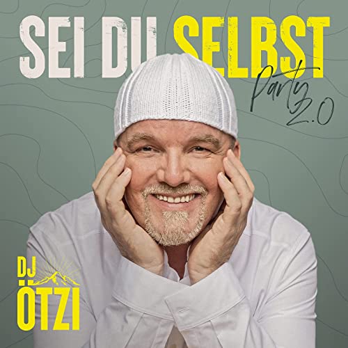 Offiziellen Party Schlager Charts
