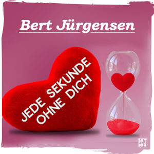 Offiziellen Party Schlager Charts