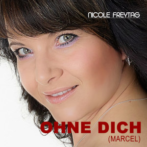 Offiziellen Party Schlager Charts