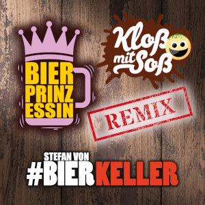 Offiziellen Party Schlager Charts