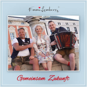 Offiziellen Party Schlager Charts