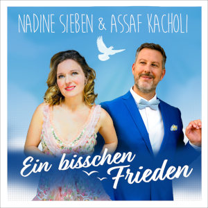 Offiziellen Party Schlager Charts