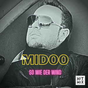 Offiziellen Party Schlager Charts