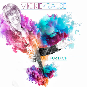 Offiziellen Party Schlager Charts