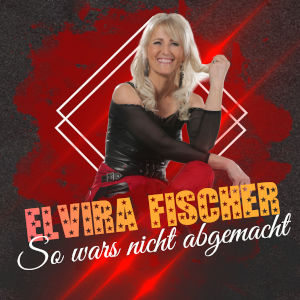 Offiziellen Party Schlager Charts