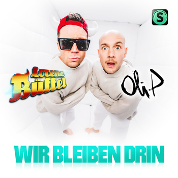 Offiziellen Party Schlager Charts