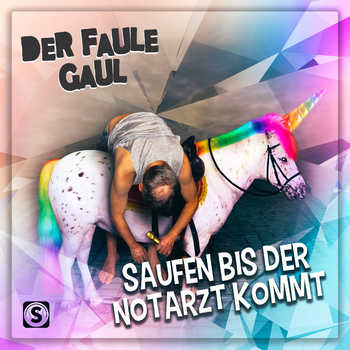 Offiziellen Party Schlager Charts