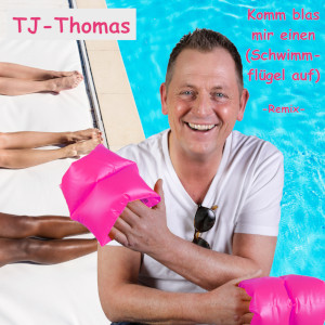 Offiziellen Party Schlager Charts