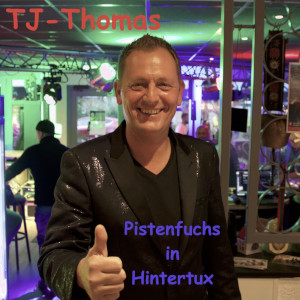 Offiziellen Party Schlager Charts