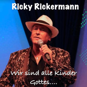 Offiziellen Party Schlager Charts