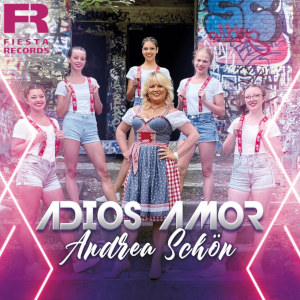 Offiziellen Party Schlager Charts