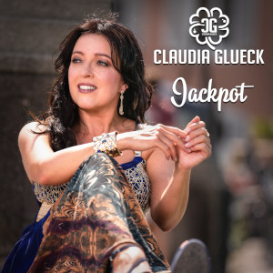 Offiziellen Party Schlager Charts