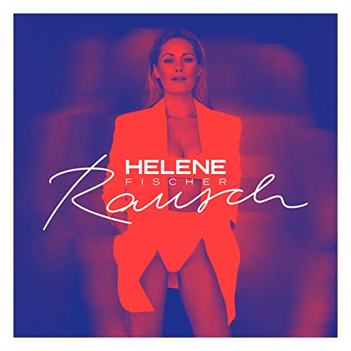 Offiziellen Party Schlager Charts