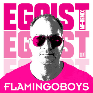 Offiziellen Party Schlager Charts