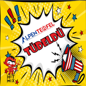 Offiziellen Party Schlager Charts