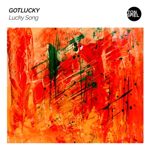GOTLUCKY-Lucky Song