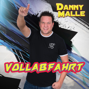 Offiziellen Party Schlager Charts