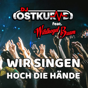 Offiziellen Party Schlager Charts