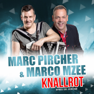 Offiziellen Party Schlager Charts