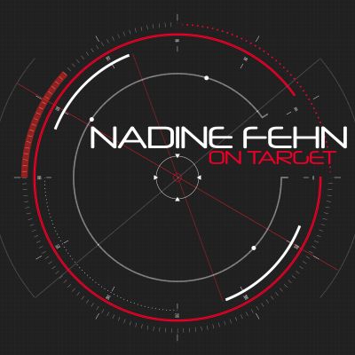 NADINE FEHN-On Target