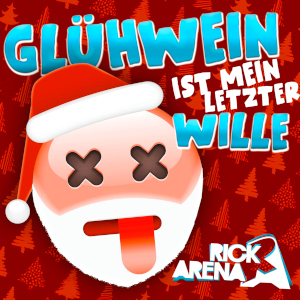 Offiziellen Party Schlager Charts