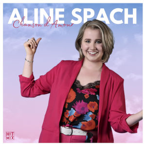 Offiziellen Party Schlager Charts