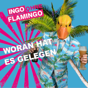 Offiziellen Party Schlager Charts