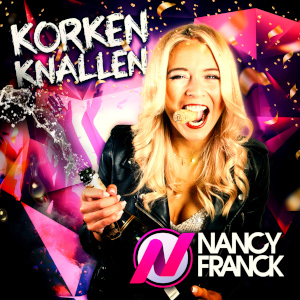 Offiziellen Party Schlager Charts