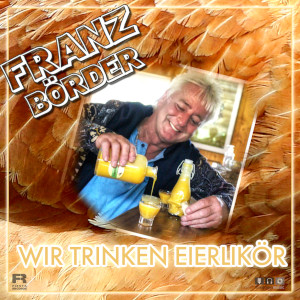 Offiziellen Party Schlager Charts