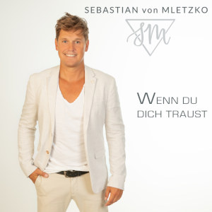 Offiziellen Party Schlager Charts