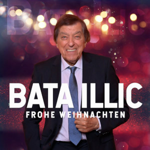 Offiziellen Party Schlager Charts