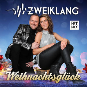 Offiziellen Party Schlager Charts