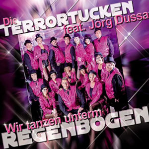 Offiziellen Party Schlager Charts